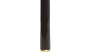 Savinelli: Fantasy Brown Pipe Tamper