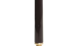 Savinelli: Fantasy Brown Pipe Tamper