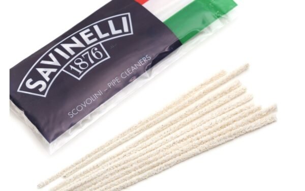 CONICAL PIPE CLEANER 50pcs