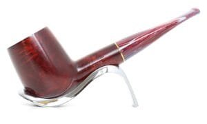 Pipa Savinelli: Vigna 141 KS