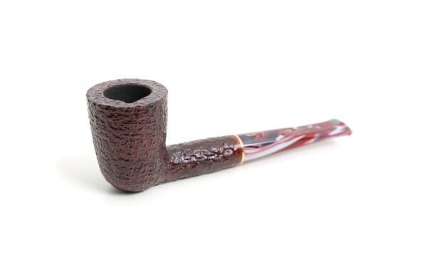 Pipa Savinelli: Vigna Rusticated 409