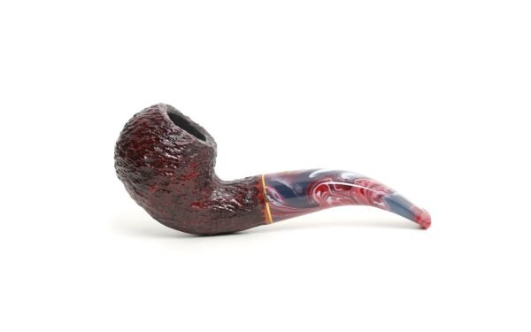 Pipa Savinelli: Vigna Rusticated 642
