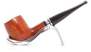 Pipa Savinelli: Minerva 106