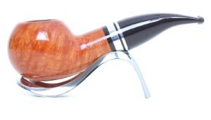 Pipa Savinelli: Minerva 320 KS