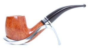 Pipa Savinelli: Minerva 601