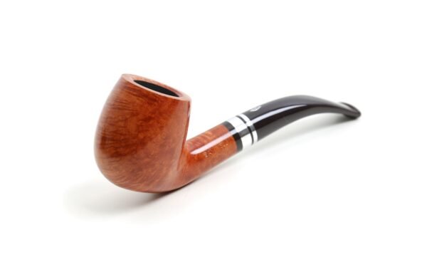 Pipa Savinelli: Minerva 601