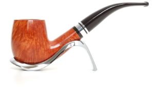 Pipa Savinelli: Minerva 606 KS