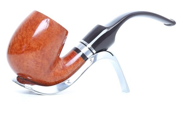 Pipa Savinelli: Minerva 614