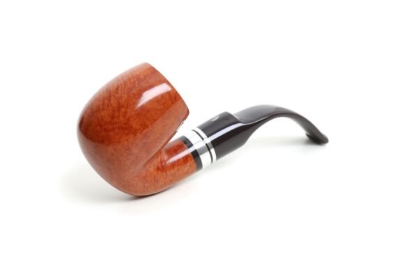 Pipa Savinelli: Minerva 614