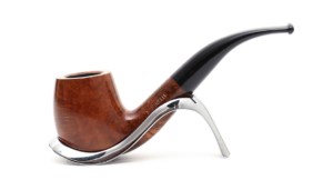 Pipa Savinelli: One Starter Kit 601