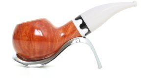 Pipa Savinelli: Balanzone 320 KS